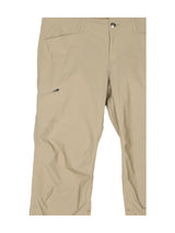 Wanderhose für Damen