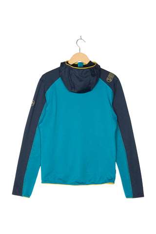 Fleecejacke für Herren