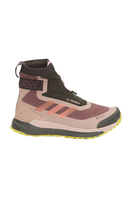 Adidas Terrex Wanderschuhe & Trekkingschuhe für Damen