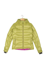 Daunenjacke für Damen