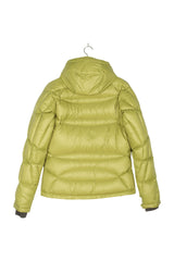 Daunenjacke für Damen