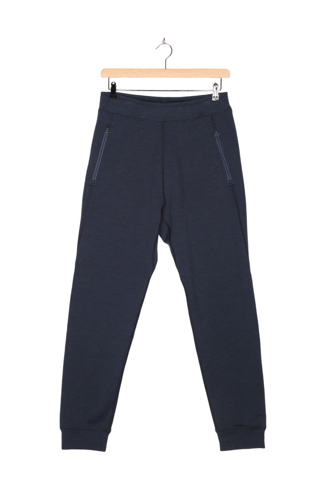 Tights, Leggings für Herren