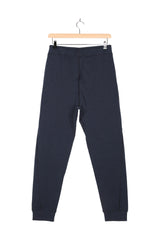 Tights, Leggings für Herren