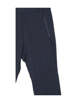 Tights, Leggings für Herren