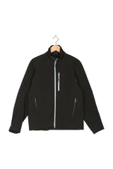 Softshelljacke für Herren