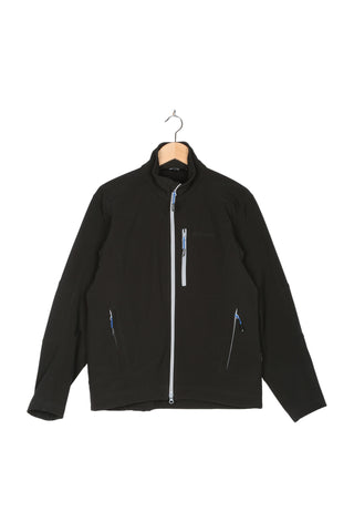 Softshelljacke für Herren