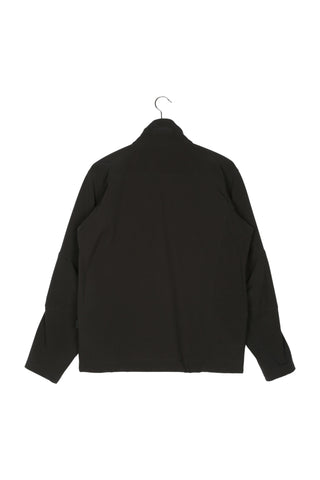 Softshelljacke für Herren