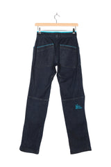 Kletterhose für Damen