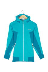 Hardshelljacke, Regenjacke für Damen