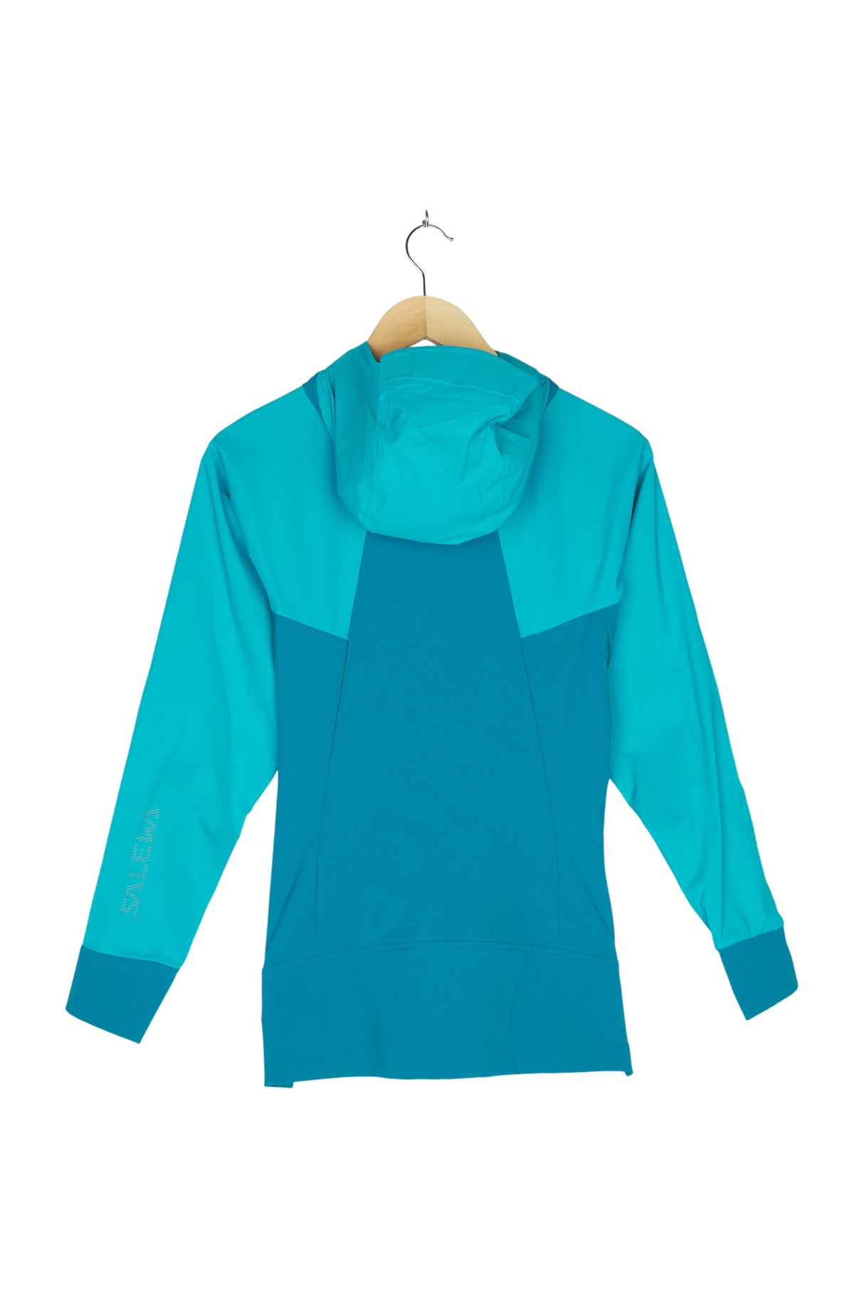 Hardshelljacke, Regenjacke für Damen