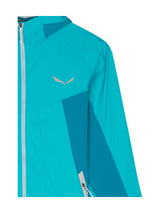 Hardshelljacke, Regenjacke für Damen