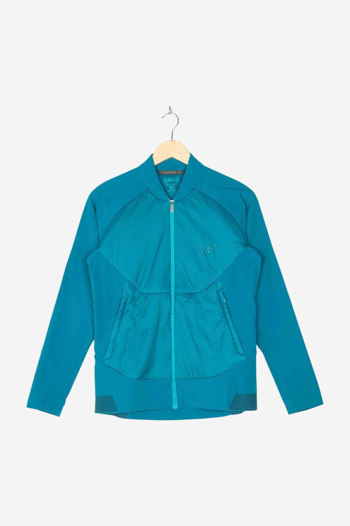 Isolationsjacke für Damen