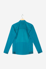 Isolationsjacke für Damen