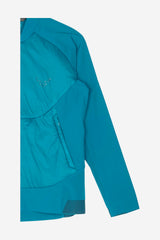 Isolationsjacke für Damen