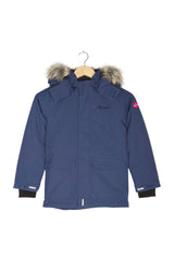 Winterjacke für Kinder