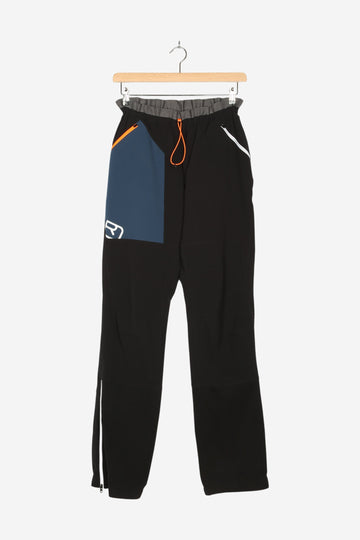 Skihose für Herren