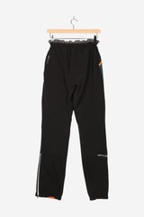 Skihose für Herren