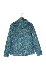 Hardshelljacke, Regenjacke für Damen