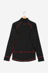 Pullover für Herren