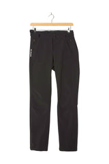 Softshellhose für Damen