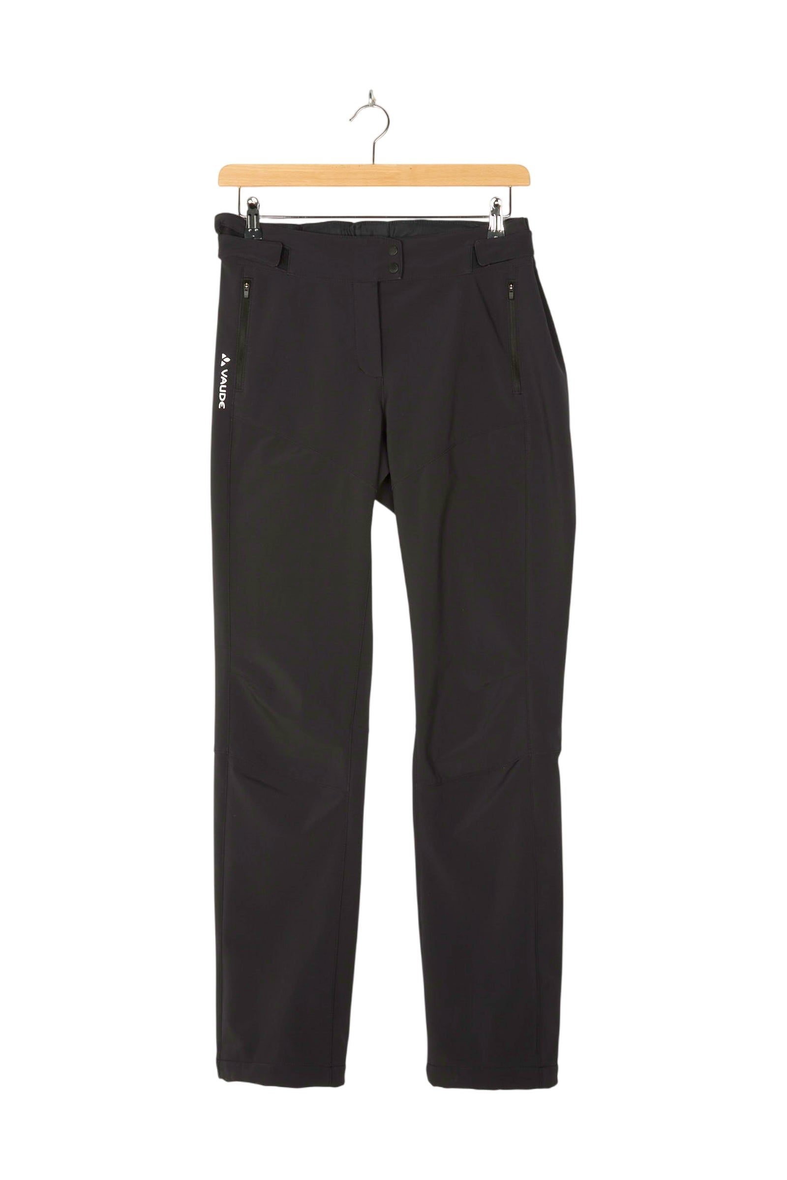 Softshellhose für Damen