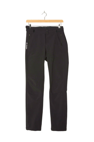 Softshellhose für Damen