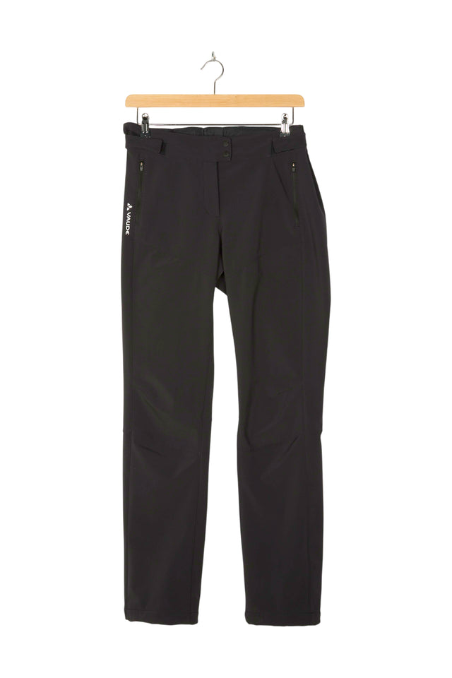 Softshellhose für Damen