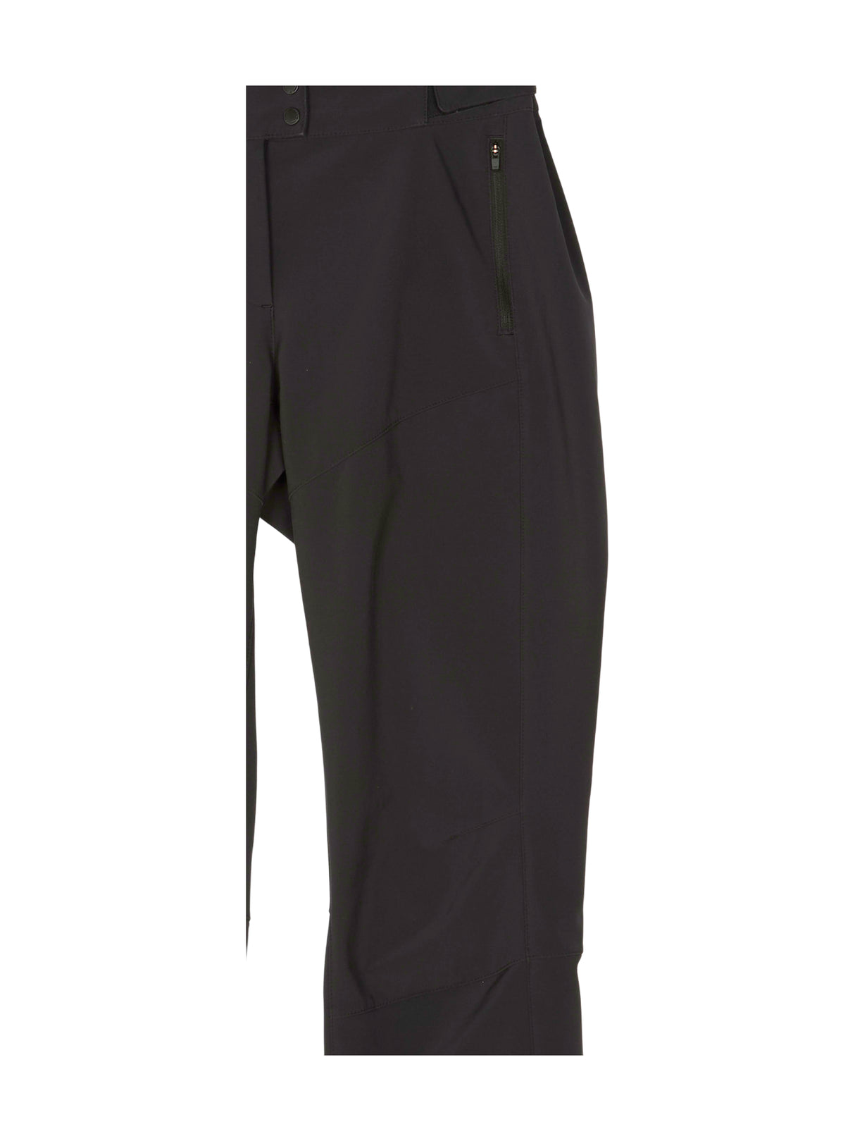 Softshellhose für Damen