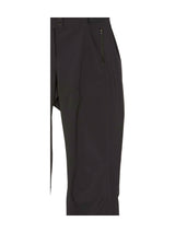 Softshellhose für Damen