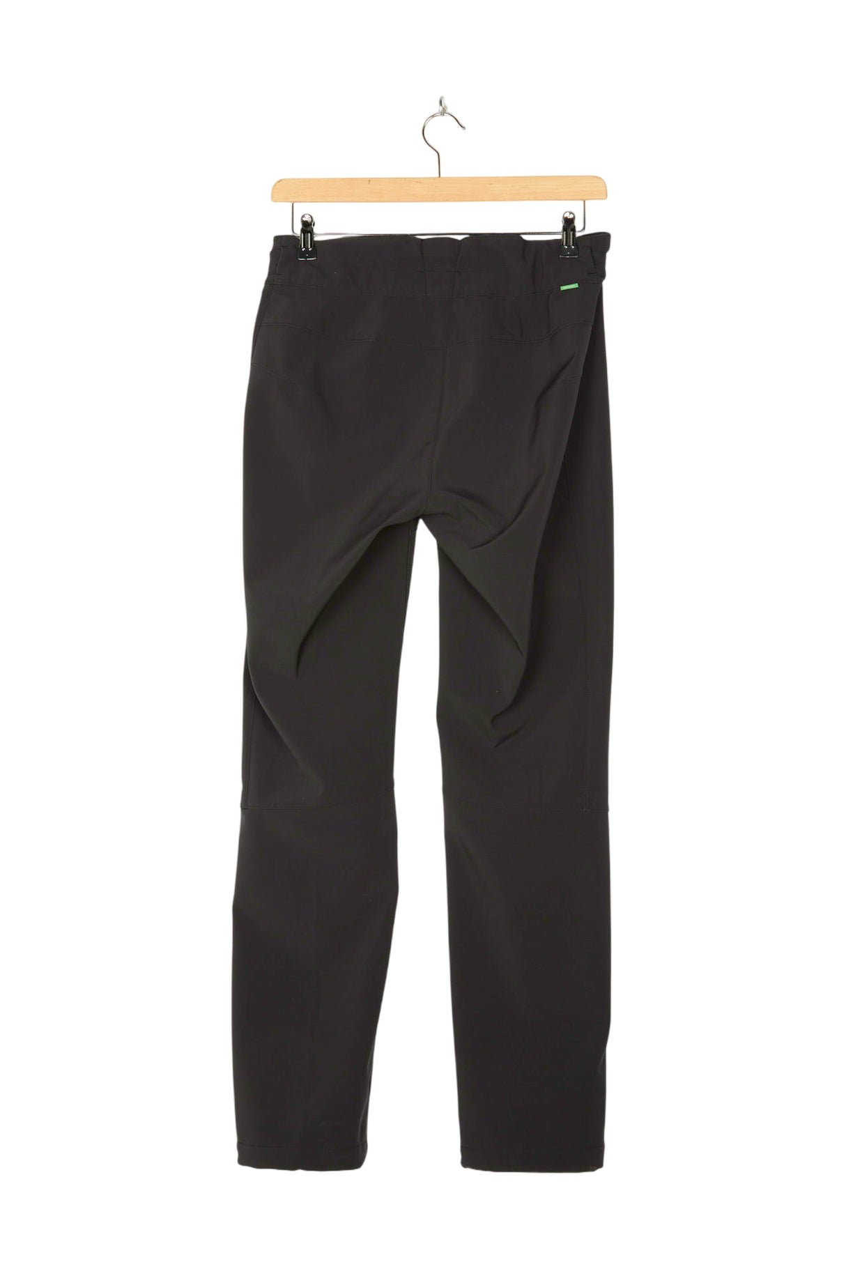 Softshellhose für Damen