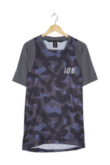 T-Shirt Funktion für Herren