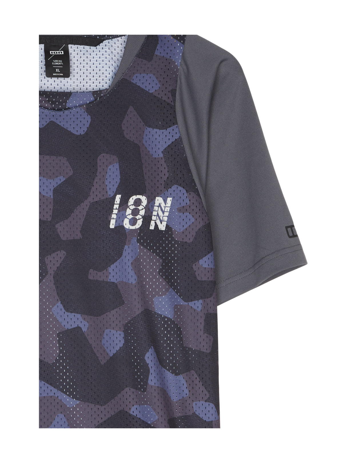 T-Shirt Funktion für Herren
