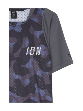 T-Shirt Funktion für Herren