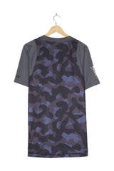 T-Shirt Funktion für Herren