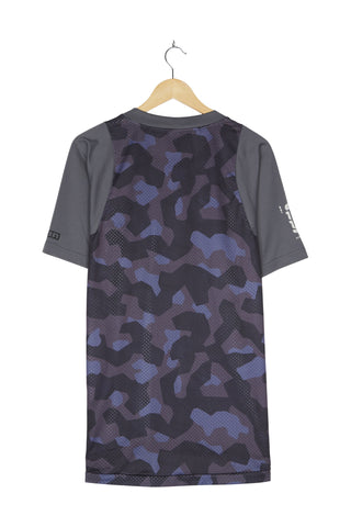 T-Shirt Funktion für Herren