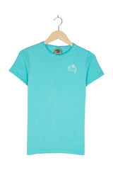 T-Shirt Freizeit für Kinder