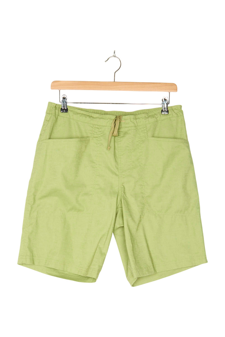 Kurze Hose für Herren