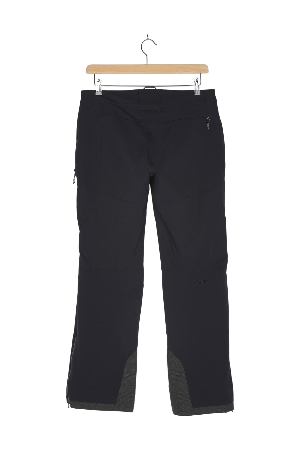 Skihose für Damen