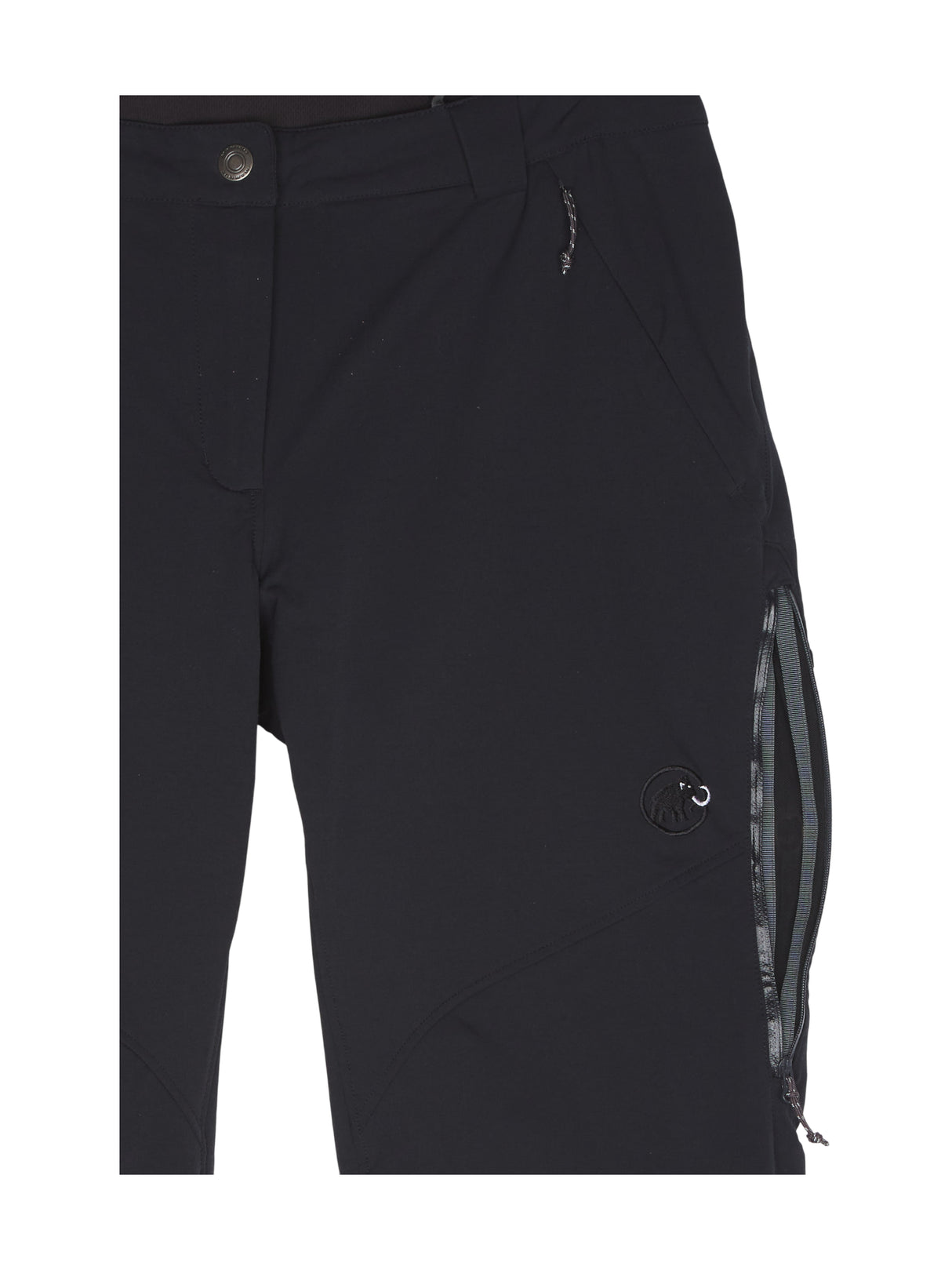 Skihose für Damen