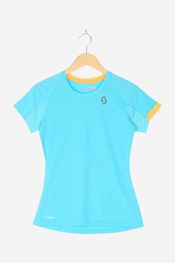 Fahrradtrikot für Damen