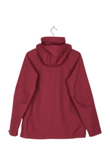 Regenjacke für Damen