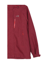 Regenjacke für Damen