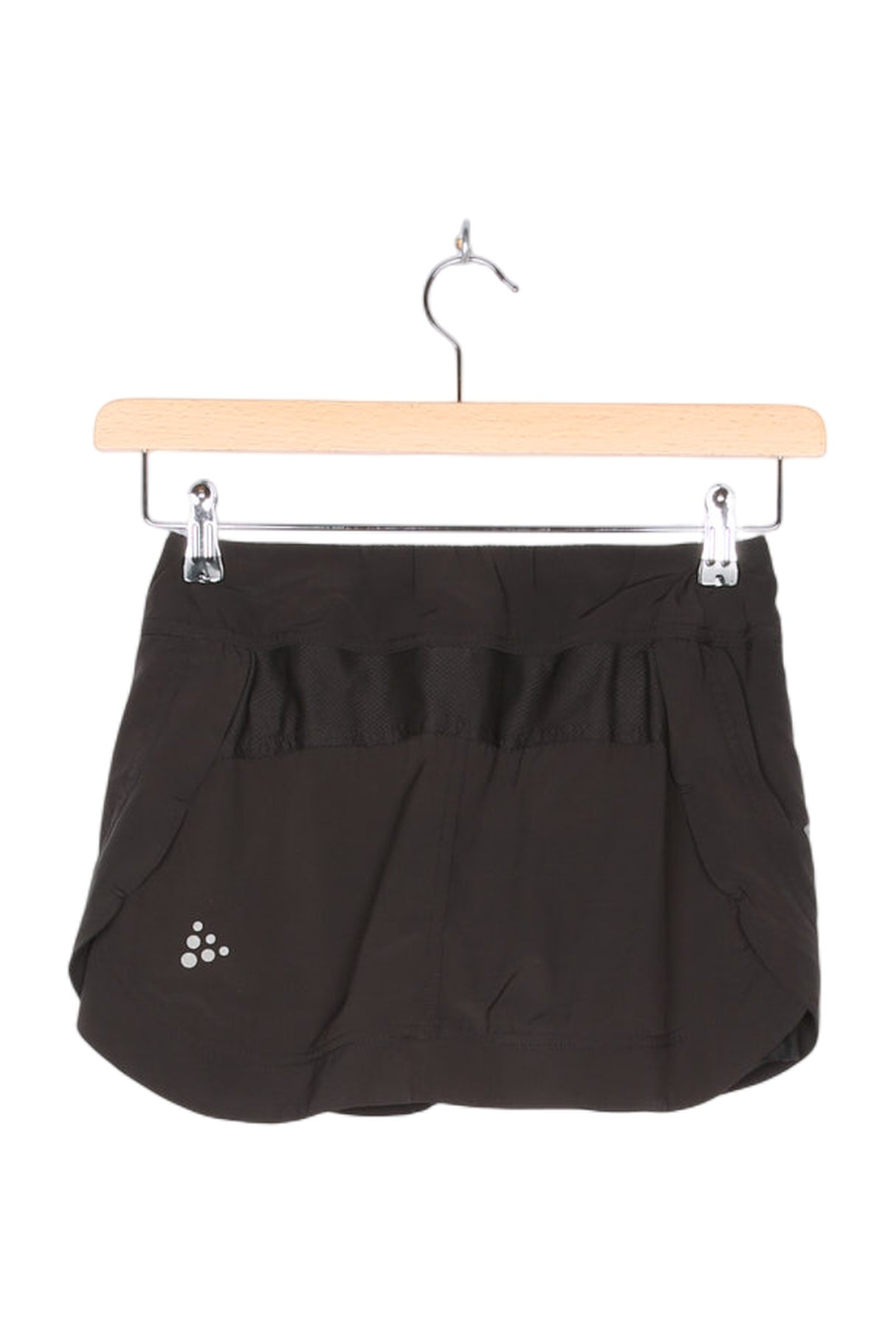 Rock für Damen