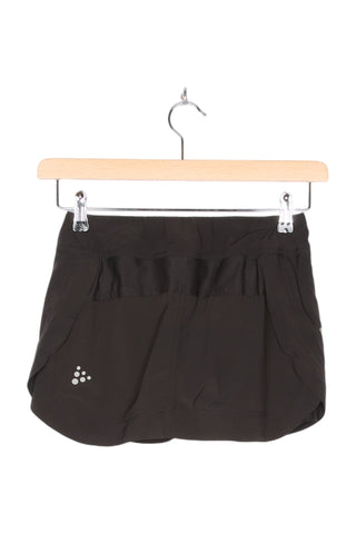 Rock für Damen