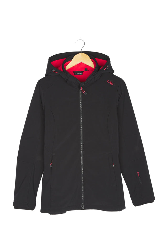 Softshelljacke für Herren