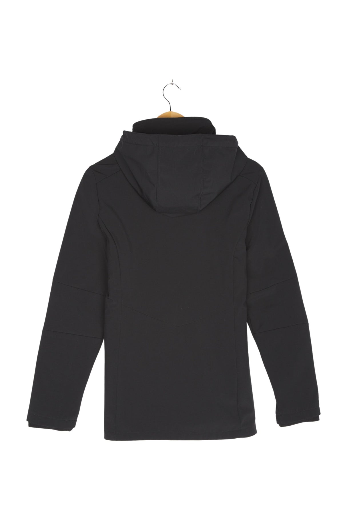 Softshelljacke für Herren