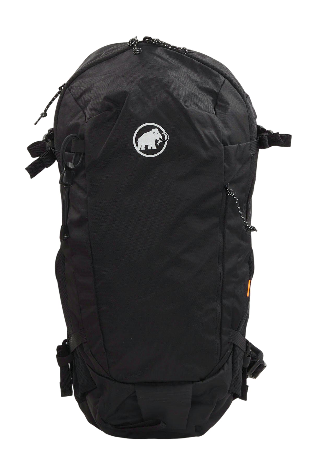 Wanderrucksack für Damen & Herren