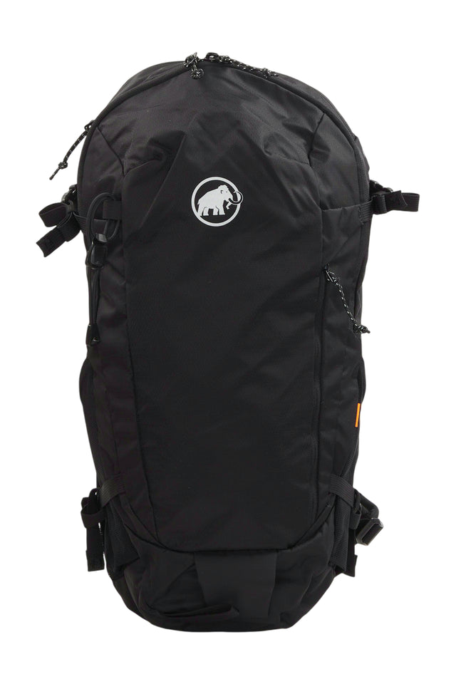 Wanderrucksack für Damen & Herren