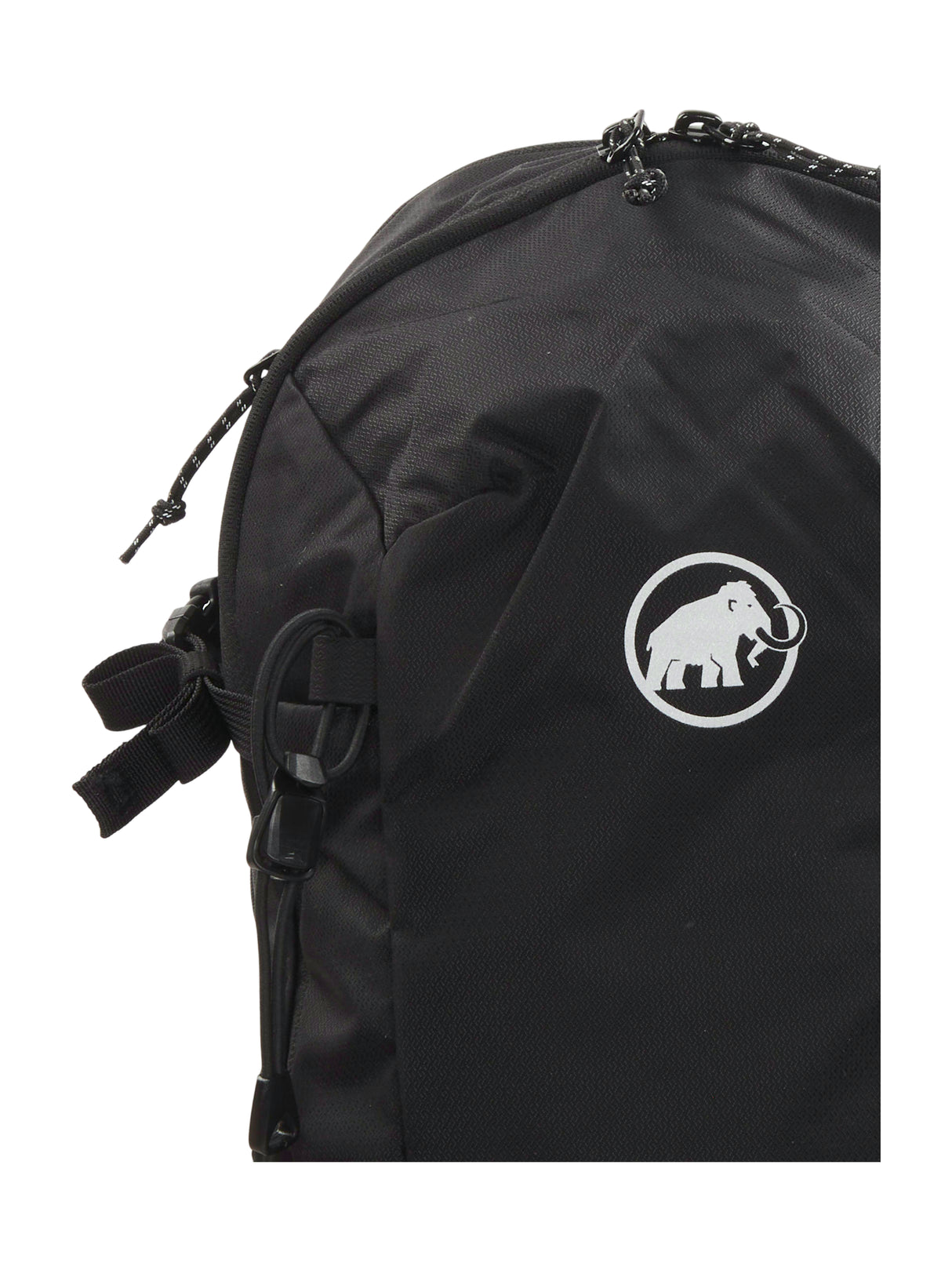Wanderrucksack für Damen & Herren