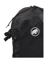 Wanderrucksack für Damen & Herren